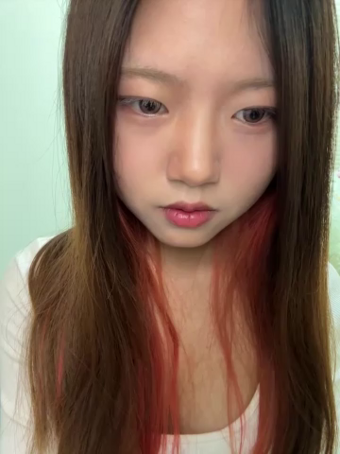 xiaomimi985