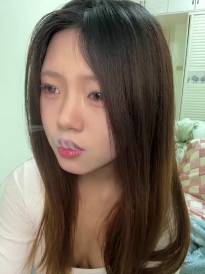 xiaomimi985