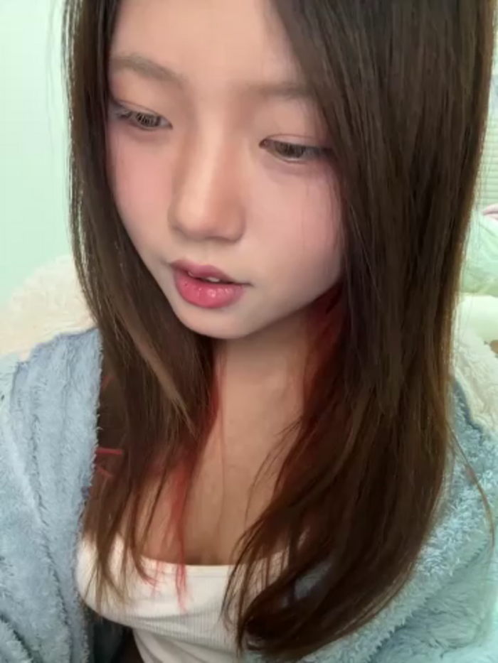 xiaomimi985