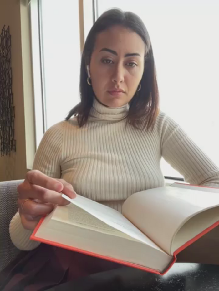 ximenacazalla