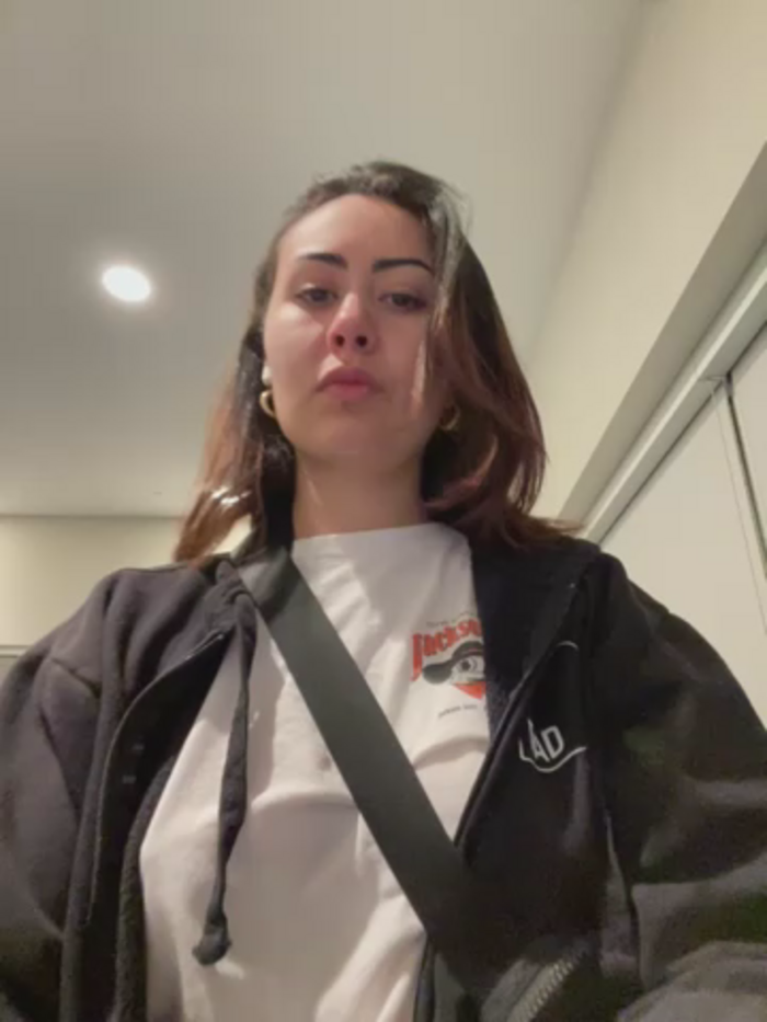 ximenacazalla