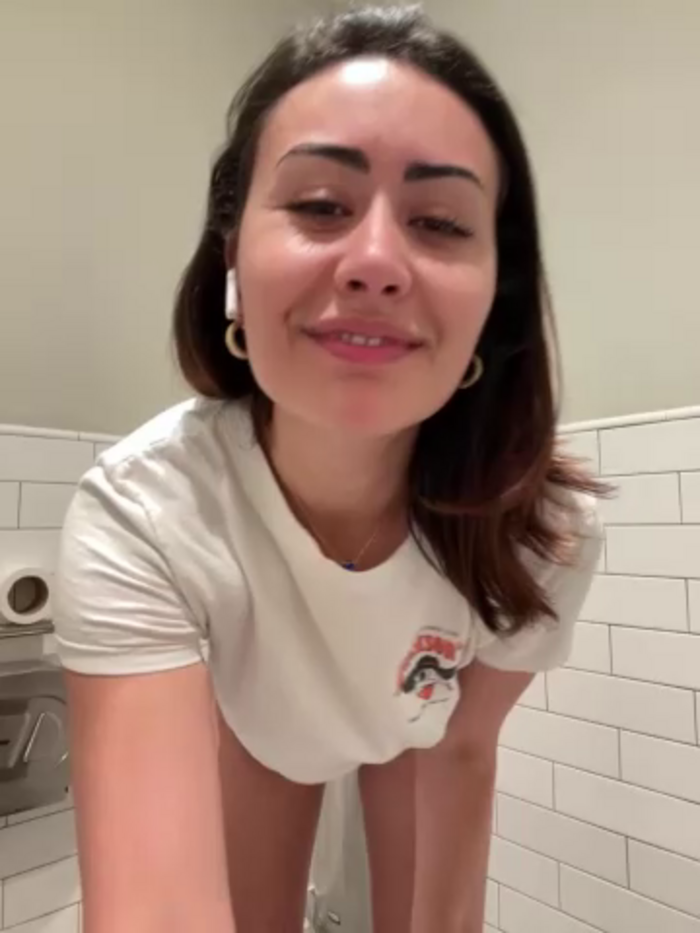 ximenacazalla