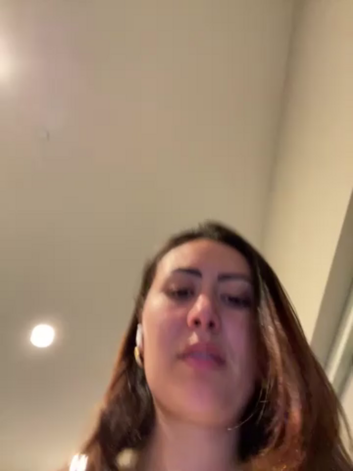 ximenacazalla