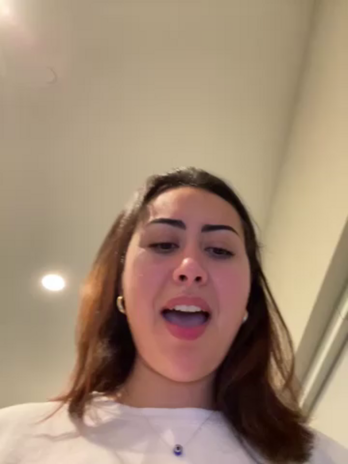 ximenacazalla