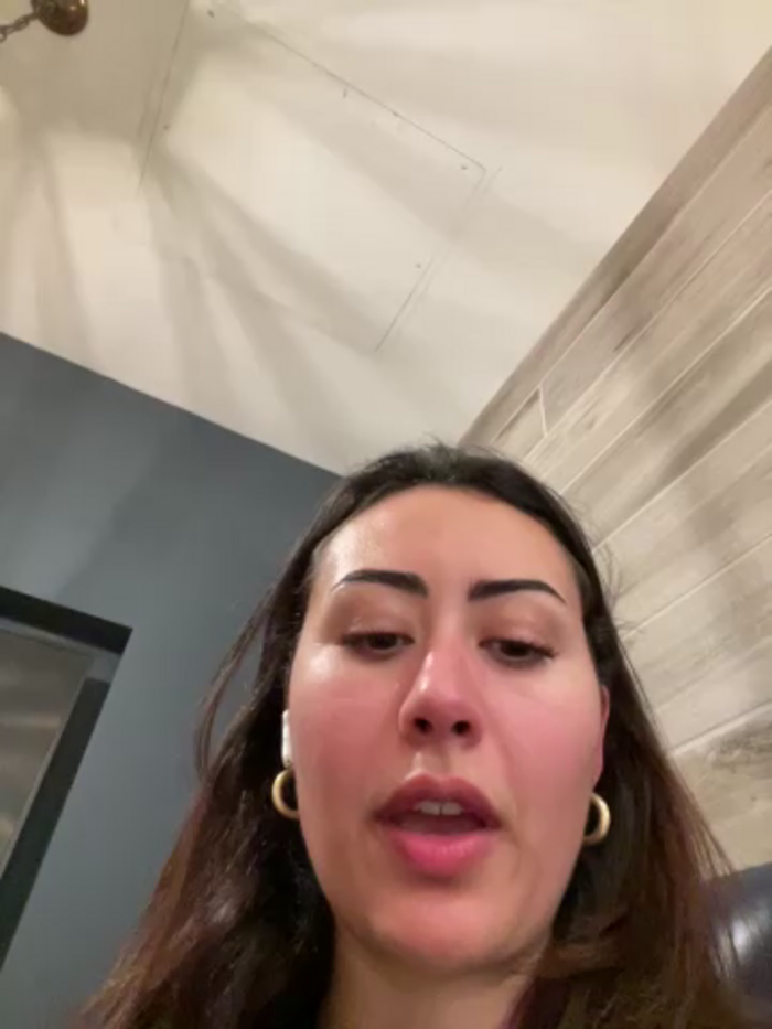ximenacazalla
