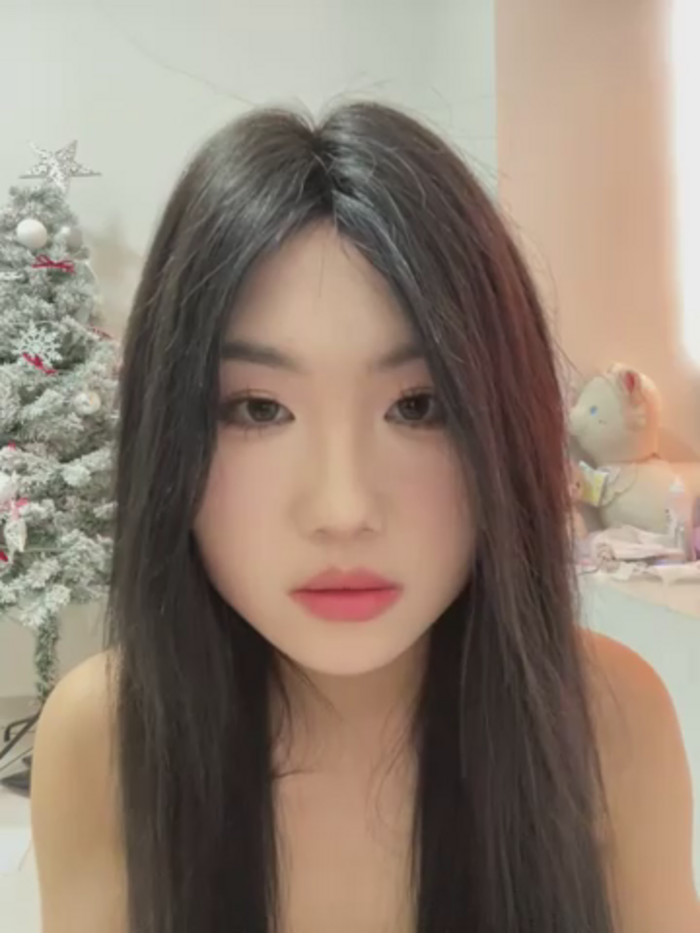 xyebobs