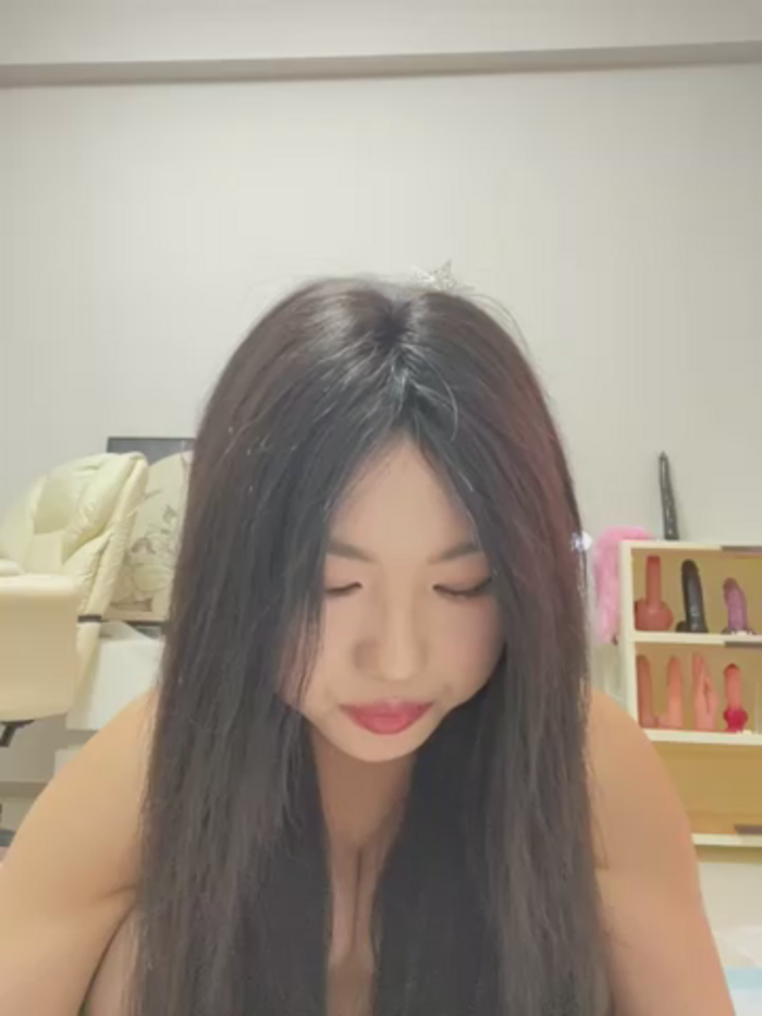 xyebobs