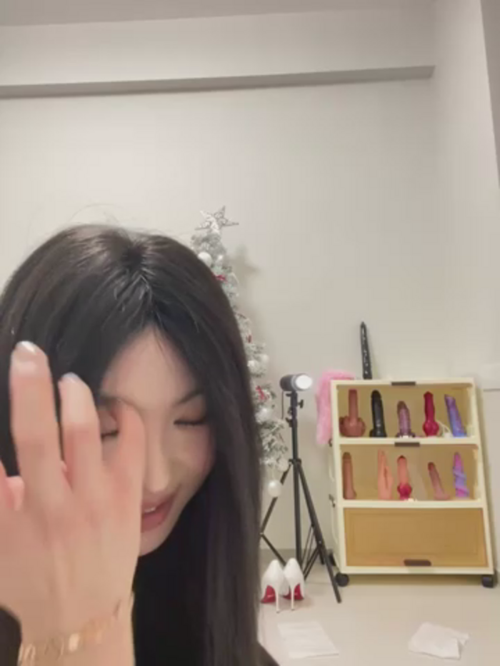 xyebobs