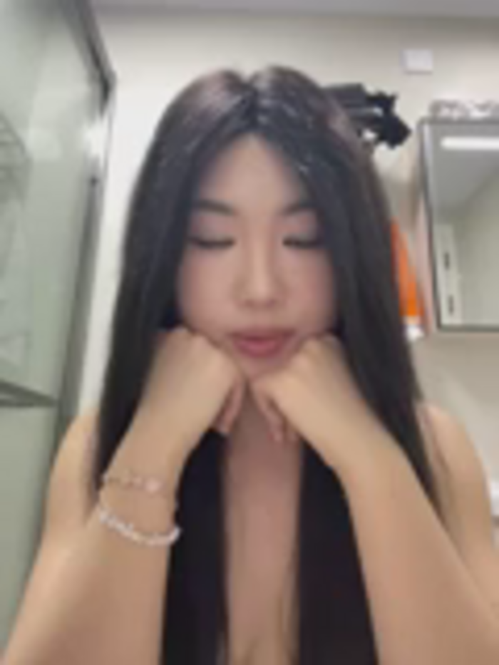 xyebobs