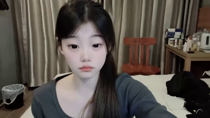 yang-yang-yang