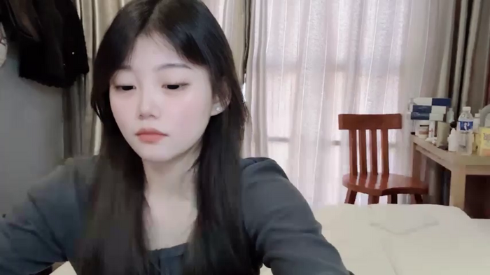 yangyang-1115