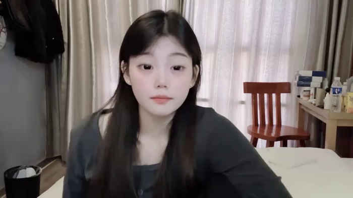 yangyang-1115