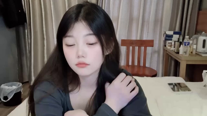 yangyang-1115