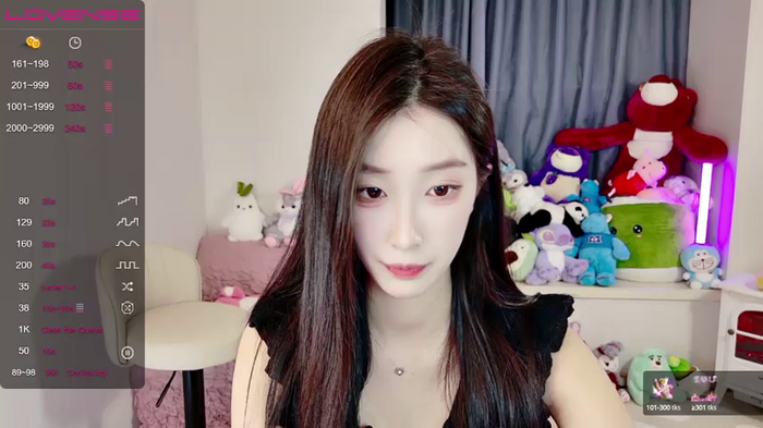zxcsfgvcdhw