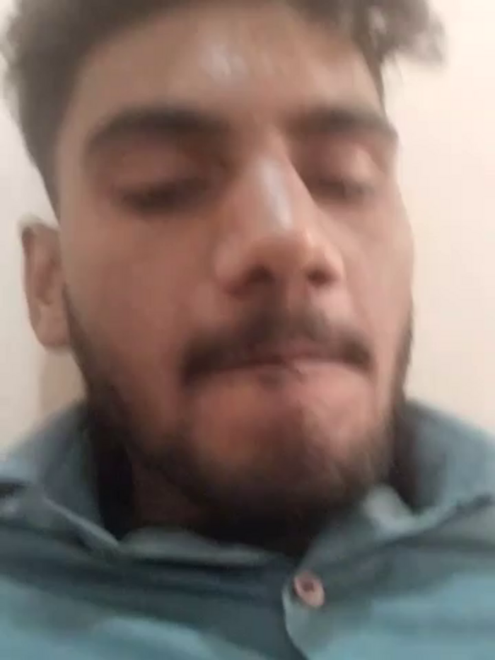 Hapshiboy2