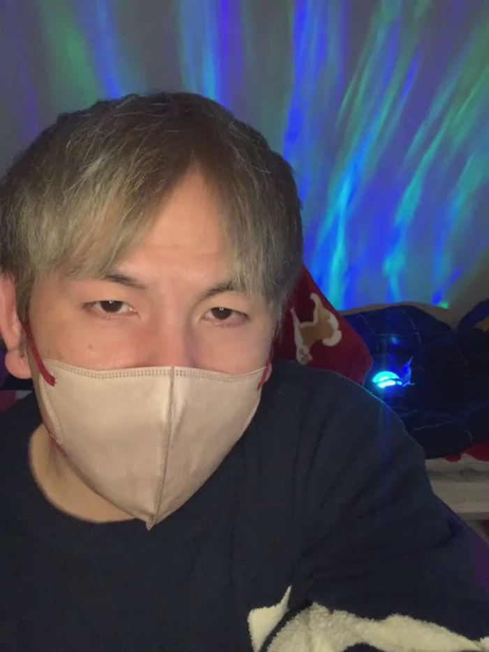 KEI_96