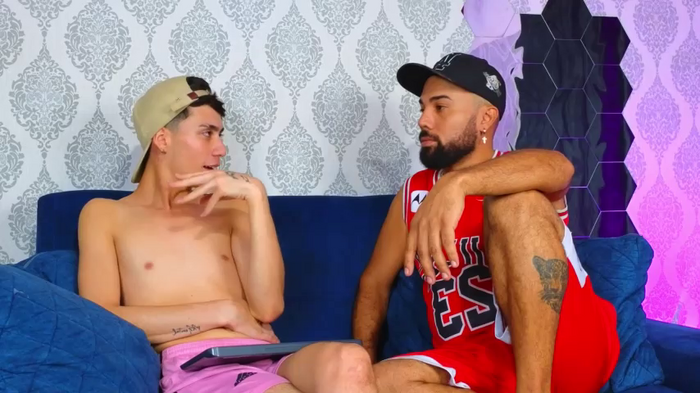 Michaell_twink