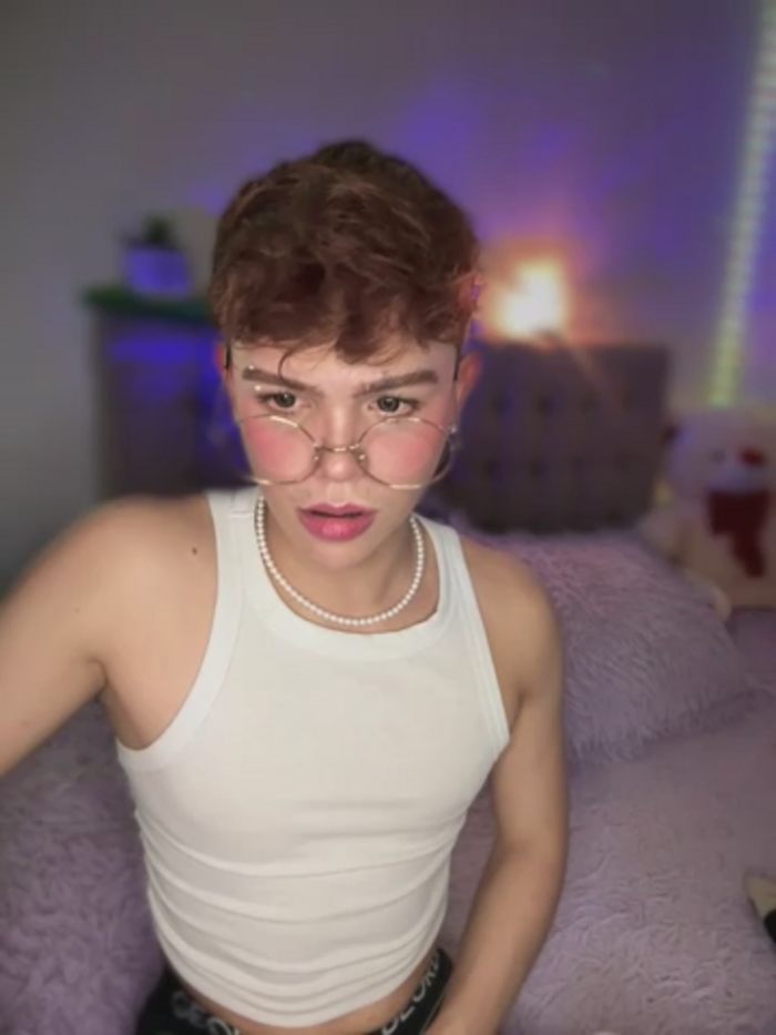 PRINCE_STEV