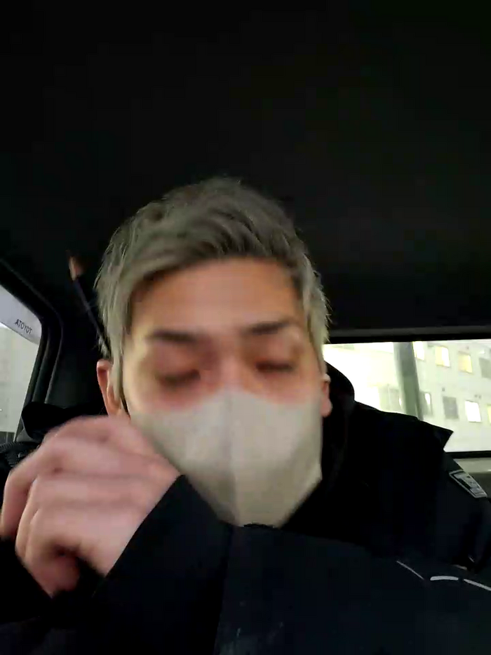 da--------i