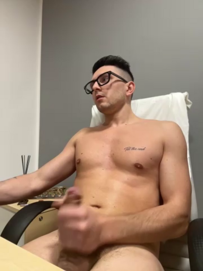 masterboss_