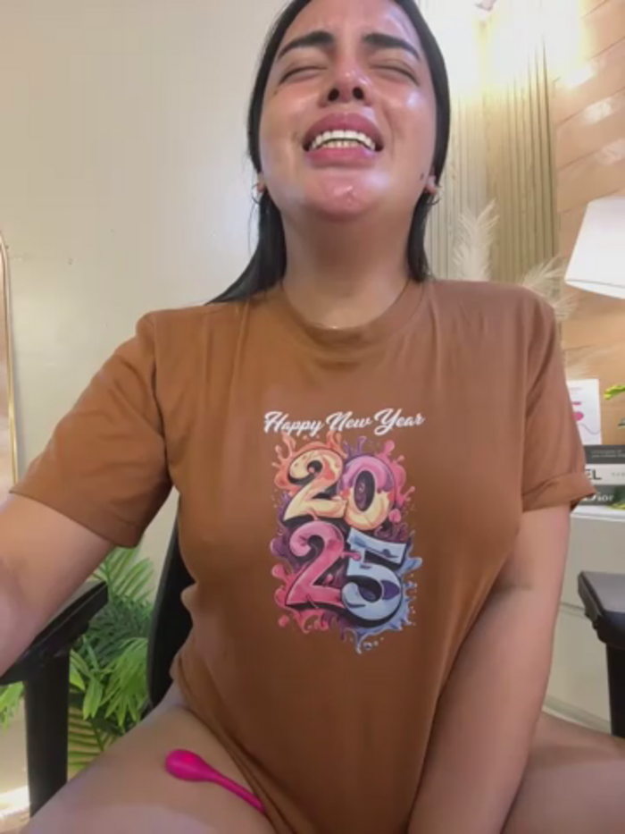 TS-SimplyTheBest