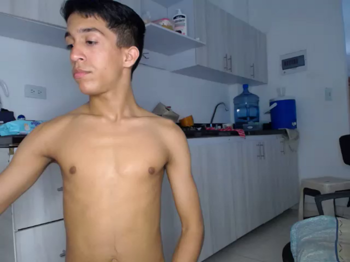 adams_pervert_love