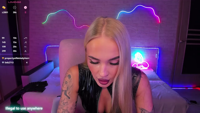 AdairBradleyyy