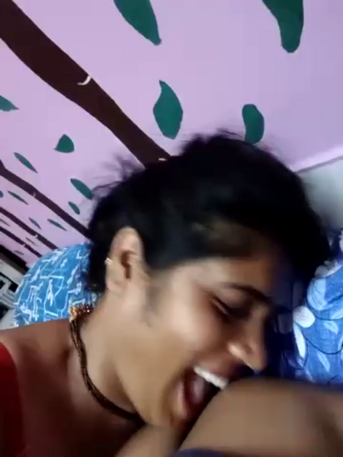 Amazing-Blowjob