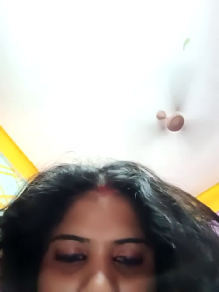 Amazing-Blowjob