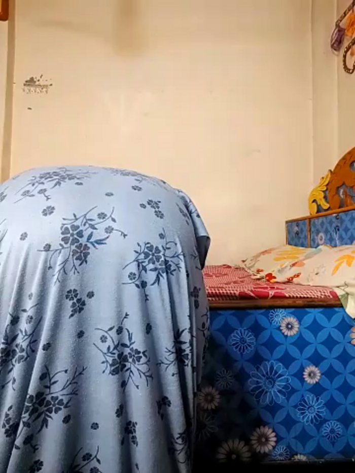 Amritanikhil1