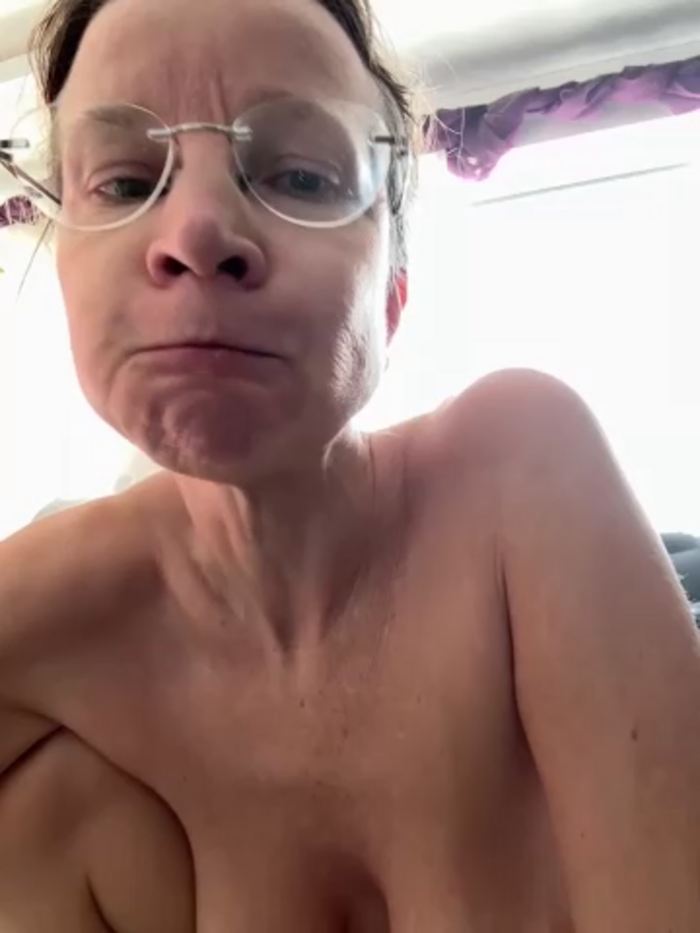 AnnikaRose