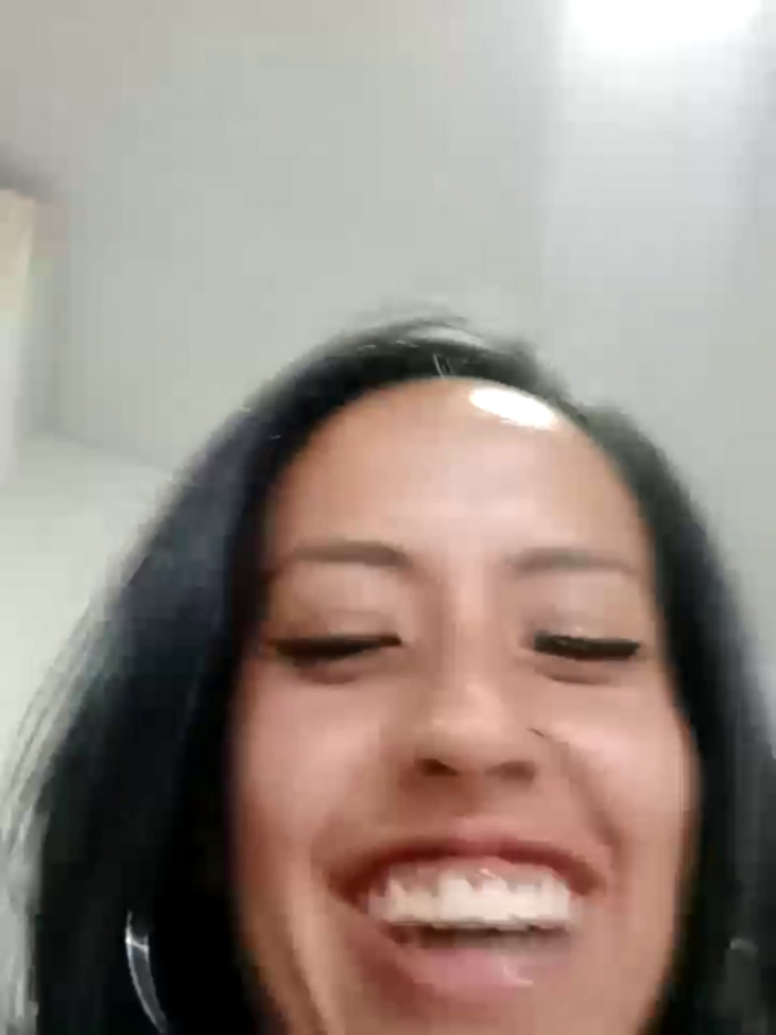 Ashly__and_Aron