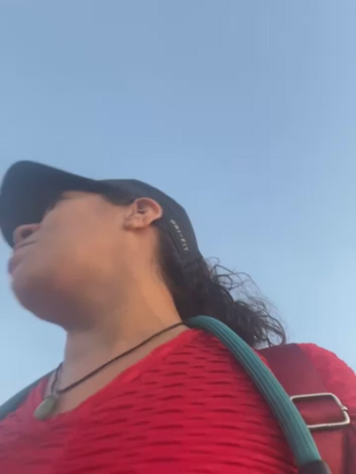 Bigbuttbrooklynn