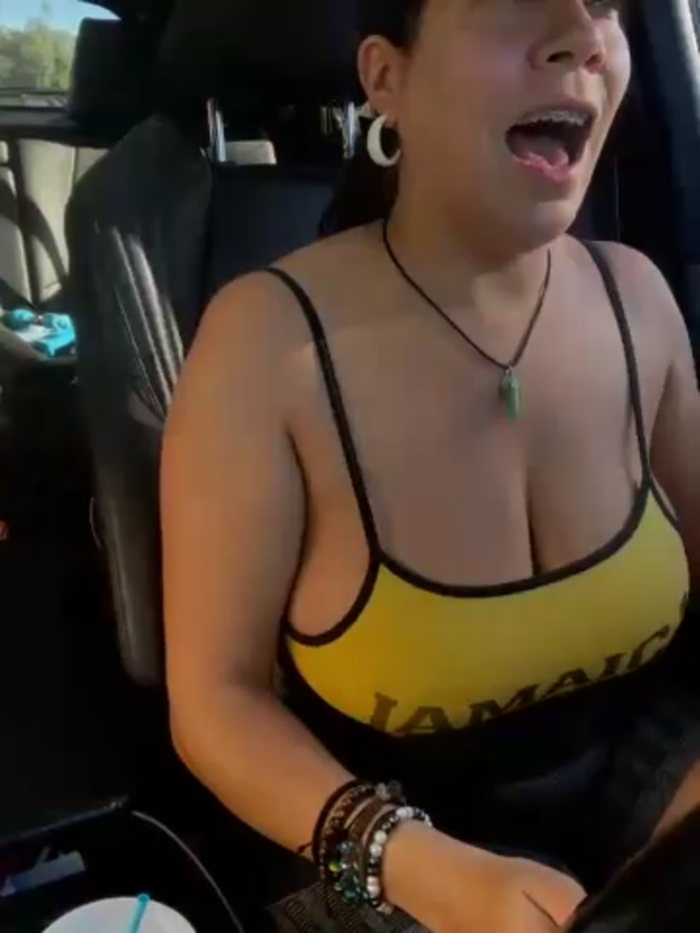 Bigbuttbrooklynn