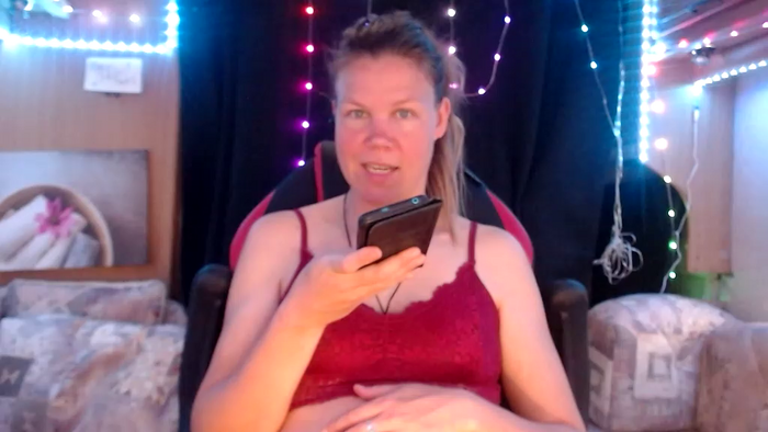 CallMeMaria