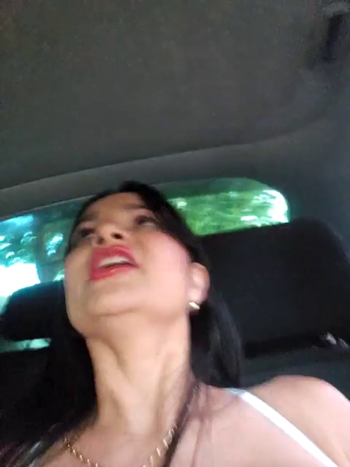 CataleyaRusso