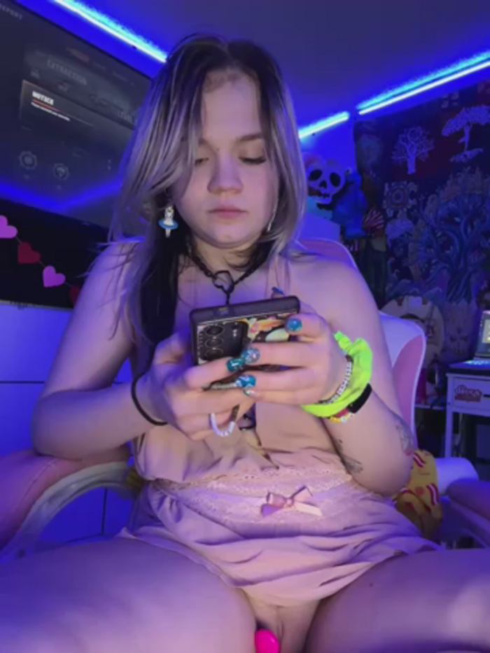 Cutiepiespanks