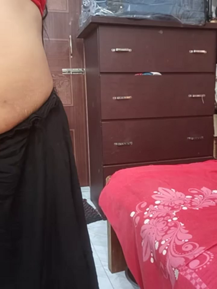 Disha_Bhabhi