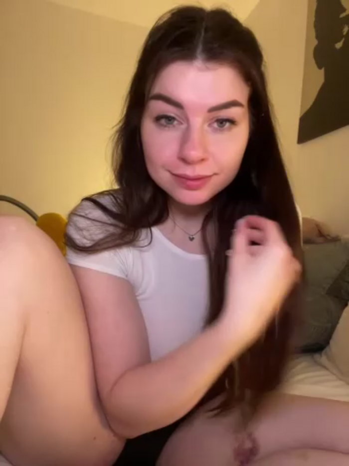 EllyNora