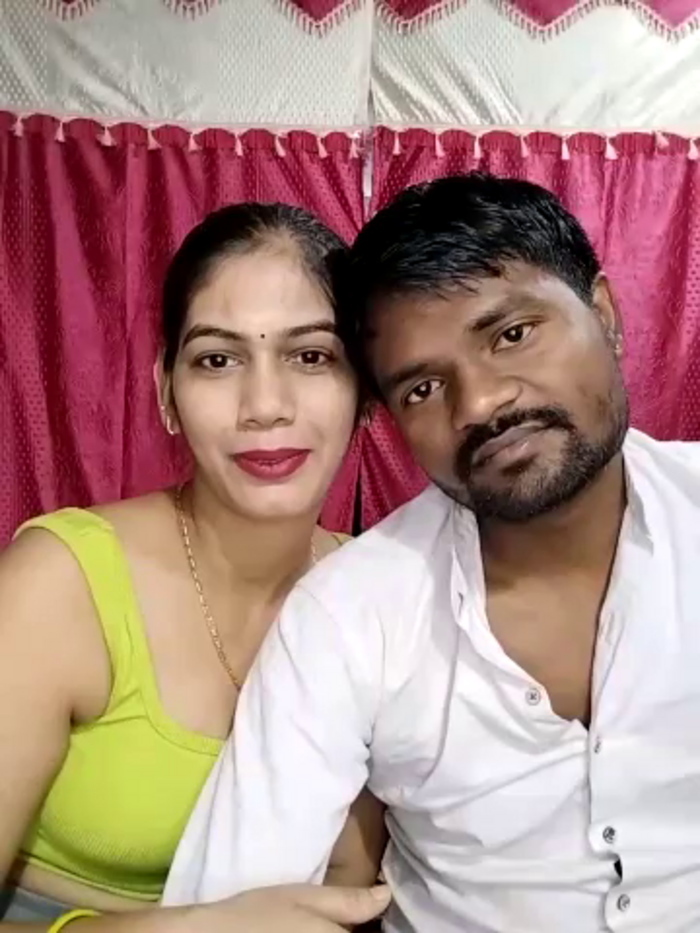 Garima_G