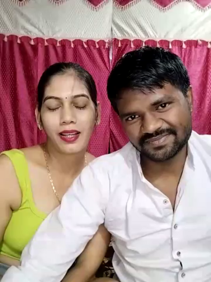 Garima_G