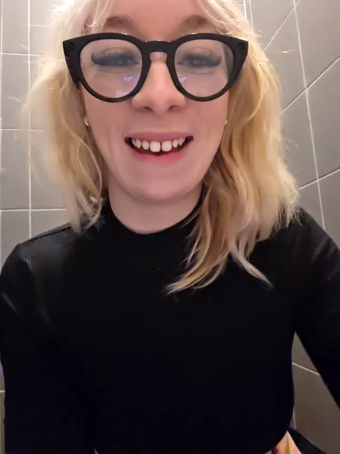 Giuliana_baby