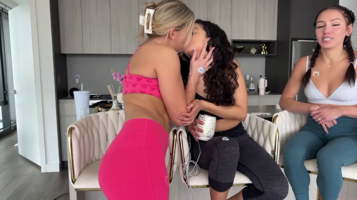 Graciemae_baexx