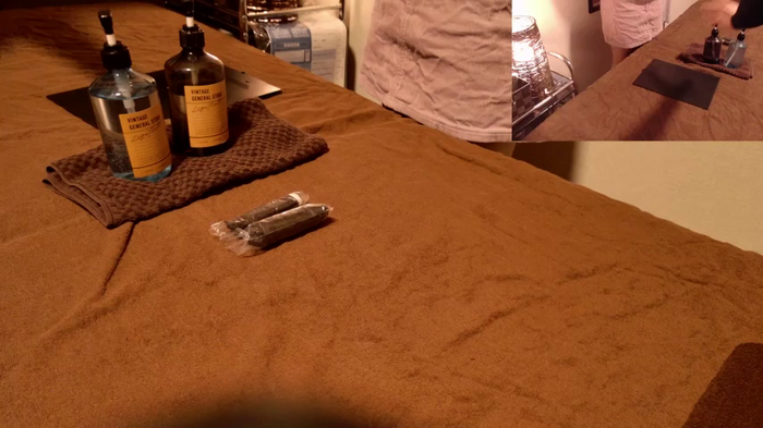 Hanabi-hentai