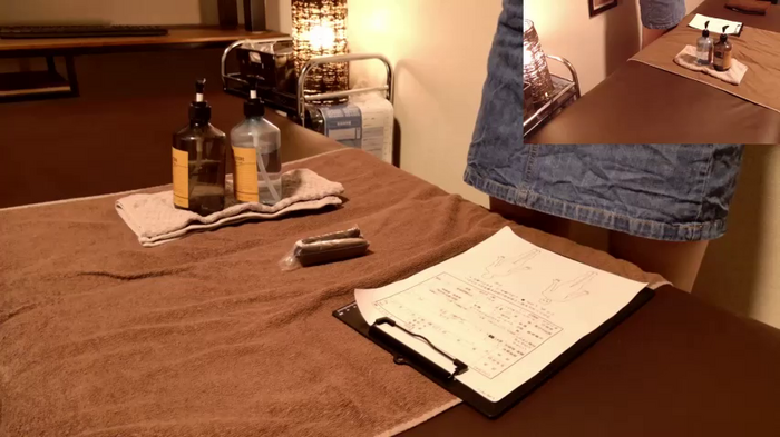 Hanabi-hentai