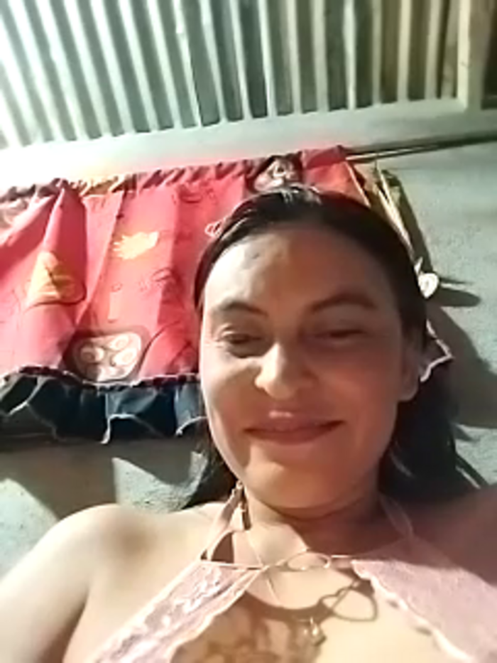 Horny-Mommy-Dirty