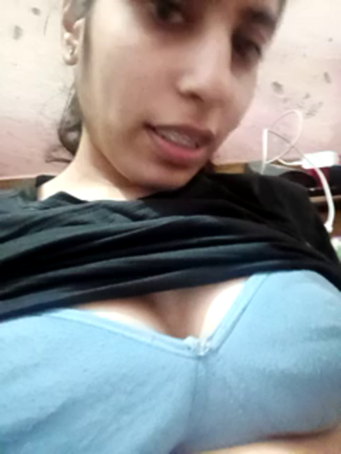 InLero