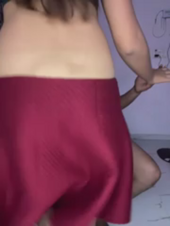 Jaan_jaani