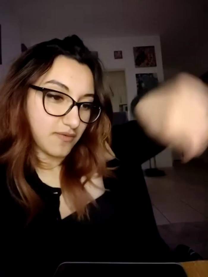 Jassmine3
