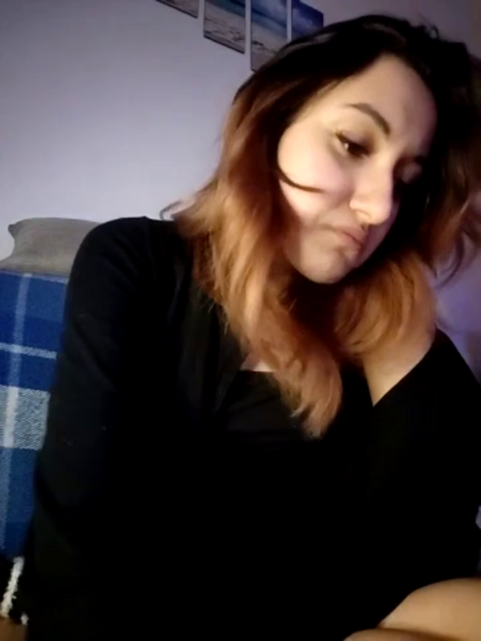 Jassmine3